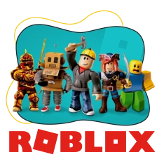Roblox. Структурируем алгоритмы и коды с помощью популярной игры - КИБЕРшкола программирования для детей, компьютерные курсы для школьников, начинающих и подростков - KIBERone г. Самара